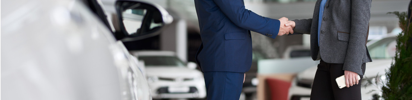Auto Loans