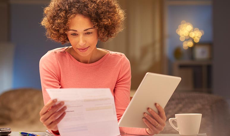 Personal Loans